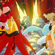 Illustration for article titled iSailor Stars/i Rewatch Bonanza!! Episodes 28 29